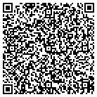 QR code with The Alvin Trask Group contacts