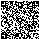QR code with Chelsea CO Inc contacts