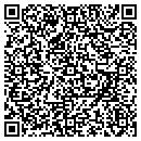 QR code with Eastern National contacts