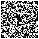 QR code with Nawal Food & Liquor contacts