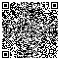 QR code with Christina Montoya contacts