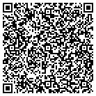 QR code with D H Griffin Wrecking CO contacts