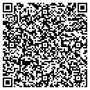 QR code with Pet Marketing contacts