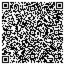 QR code with Tj Properties contacts