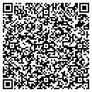 QR code with The Trenches LLC contacts