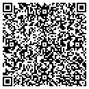 QR code with Pet Massage Pawlor LLC contacts