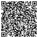 QR code with Ebooks1stopshop contacts