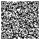 QR code with Tomsche Properties LLC contacts