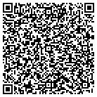 QR code with Planetgear Com Inc contacts