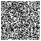 QR code with Niebrugge Oil Company contacts