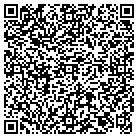QR code with Towson Receration Council contacts