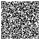 QR code with Norridge Mobil contacts