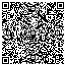 QR code with Pet Nanny contacts