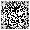 QR code with Hardee's contacts