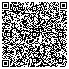 QR code with Pet Nanny's Pet Sitting Inc contacts