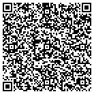 QR code with Twin Realty Investment CO contacts