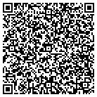 QR code with Troika Entertainment contacts
