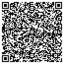 QR code with Princess's Fashion contacts