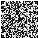 QR code with Ogden Avenue Mobil contacts