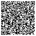 QR code with Hardee's contacts
