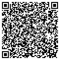 QR code with Hardee's contacts