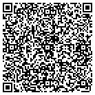 QR code with Chubbys Transmission & Auto contacts