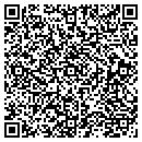 QR code with Emmanuel Bookstore contacts