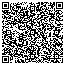 QR code with One Stop Grocery Store contacts