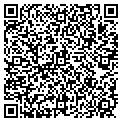 QR code with Hardee's contacts