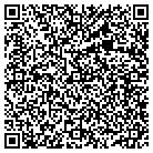 QR code with Diving Services Unlimited contacts