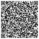 QR code with Buddy's Discount Fireworks contacts