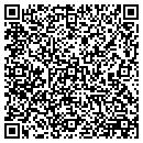QR code with Parker's-N-More contacts