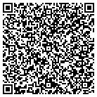 QR code with Alonso Engineers & Surveyors contacts