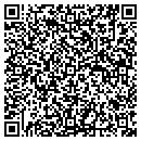 QR code with Pet Pals contacts