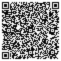 QR code with Hardee's contacts