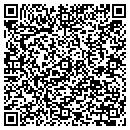 QR code with Nccf Inc contacts