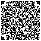QR code with Welcome Square Partners contacts