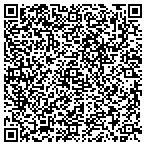 QR code with West Bloomington Business Center LLC contacts