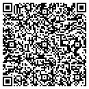 QR code with Pet Pals Plus contacts