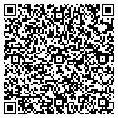 QR code with Btc Entertainment contacts