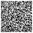 QR code with Pet Pampering Plus contacts
