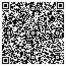 QR code with Rue21 contacts