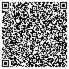 QR code with Hardee's Of Glencoe Inc contacts