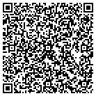 QR code with Phyllis Wheatley Community Center contacts