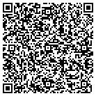 QR code with Randys Payloader Service contacts