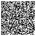 QR code with Hardee's Of St Paul contacts