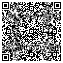 QR code with Rue Twenty One contacts