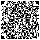QR code with Wolfson Properties contacts