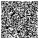 QR code with Acme Bus Corp contacts
