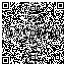 QR code with Quik Shoppe contacts